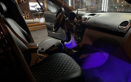 Chevrolet Lacetti, 2011 год, 700 000 рублей, 23 фотография