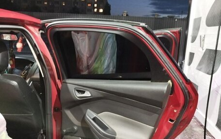 Ford Focus III, 2011 год, 850 000 рублей, 18 фотография