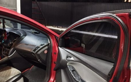 Ford Focus III, 2011 год, 850 000 рублей, 17 фотография