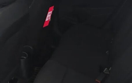 Hyundai Solaris II рестайлинг, 2019 год, 1 700 000 рублей, 5 фотография