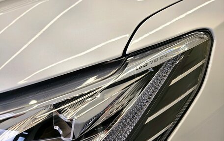Haval Jolion, 2023 год, 1 750 000 рублей, 8 фотография