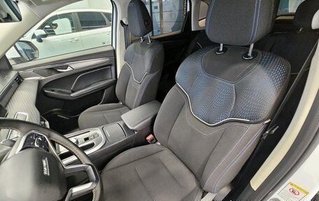 Haval Jolion, 2023 год, 1 750 000 рублей, 9 фотография