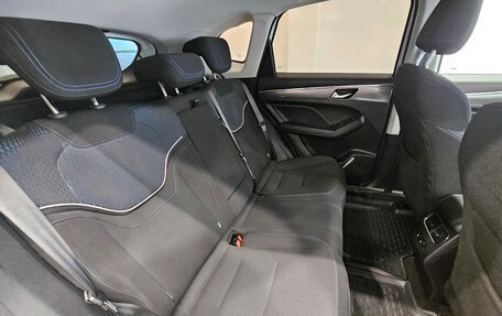 Haval Jolion, 2023 год, 1 750 000 рублей, 11 фотография