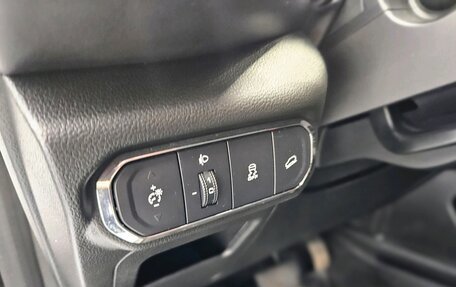 Haval Jolion, 2023 год, 1 750 000 рублей, 16 фотография