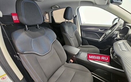 Haval Jolion, 2023 год, 1 750 000 рублей, 12 фотография