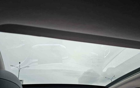 KIA XCeed I, 2020 год, 2 350 000 рублей, 16 фотография