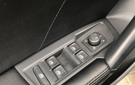 Volkswagen Tiguan II, 2021 год, 3 490 000 рублей, 24 фотография