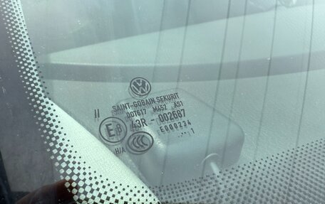 Volkswagen Passat B7, 2011 год, 1 229 000 рублей, 20 фотография