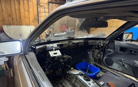 Honda Prelude II, 1984 год, 650 000 рублей, 24 фотография