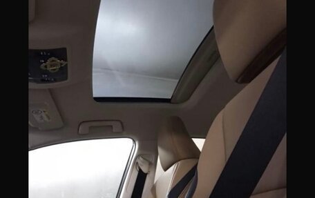 Lexus NX I, 2015 год, 5 300 000 рублей, 3 фотография