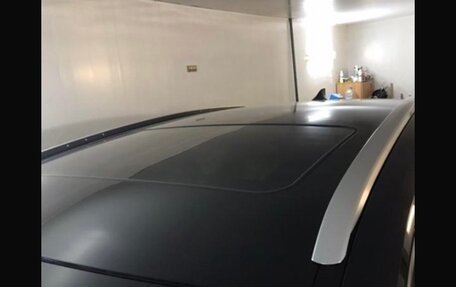 Lexus NX I, 2015 год, 5 300 000 рублей, 9 фотография