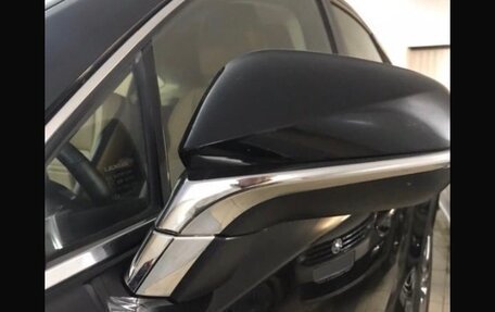Lexus NX I, 2015 год, 5 300 000 рублей, 10 фотография
