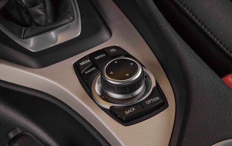 BMW X1, 2013 год, 1 364 000 рублей, 17 фотография