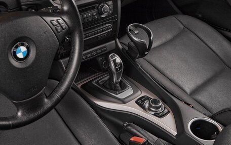BMW X1, 2013 год, 1 364 000 рублей, 16 фотография
