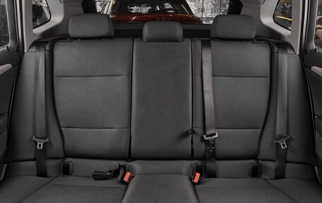 BMW X1, 2013 год, 1 364 000 рублей, 18 фотография