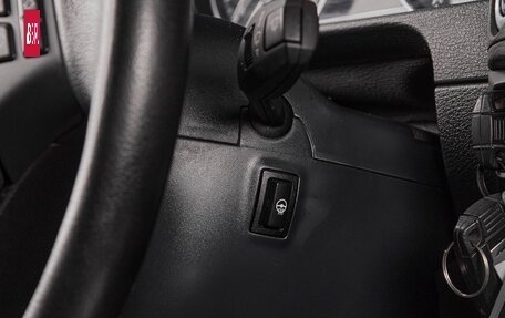 BMW X1, 2013 год, 1 364 000 рублей, 13 фотография