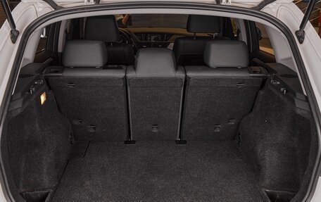 BMW X1, 2013 год, 1 364 000 рублей, 19 фотография