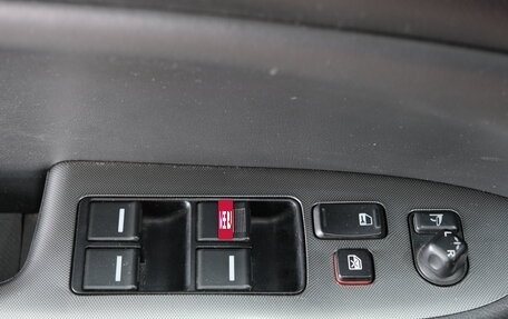 Honda Accord VII рестайлинг, 2006 год, 799 000 рублей, 9 фотография