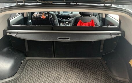 KIA Sportage III, 2013 год, 1 299 999 рублей, 7 фотография