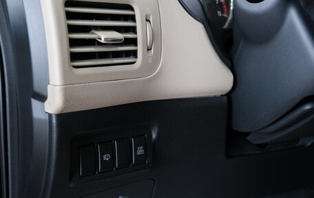 Nissan X-Trail, 2007 год, 1 239 000 рублей, 10 фотография