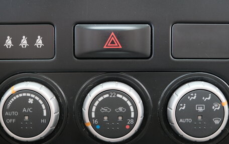 Nissan X-Trail, 2007 год, 1 239 000 рублей, 20 фотография