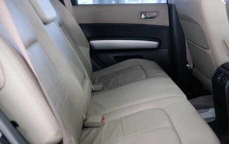 Nissan X-Trail, 2007 год, 1 239 000 рублей, 28 фотография