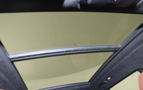 BMW X7, 2023 год, 9 450 780 рублей, 11 фотография