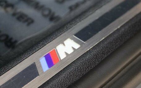 BMW X7, 2023 год, 9 450 780 рублей, 14 фотография