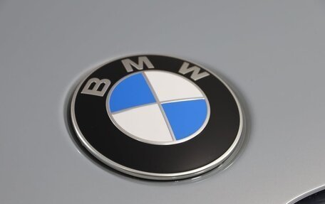 BMW X7, 2023 год, 9 450 780 рублей, 20 фотография