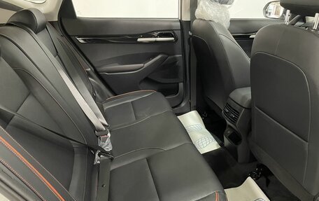 KIA Seltos I, 2024 год, 2 580 000 рублей, 16 фотография
