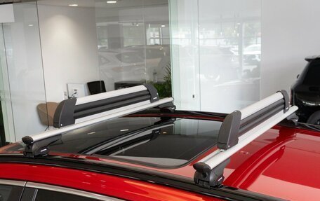 Haval Jolion, 2025 год, 2 949 000 рублей, 13 фотография