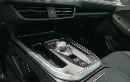 Haval Jolion, 2025 год, 2 799 000 рублей, 25 фотография