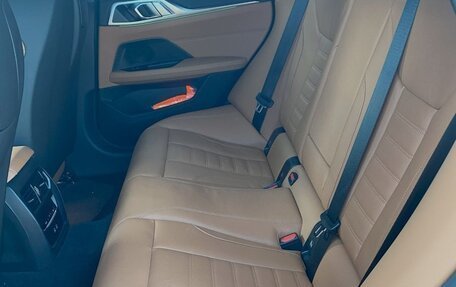 BMW i4, 2022 год, 5 217 000 рублей, 7 фотография