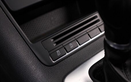 Volkswagen Tiguan I, 2012 год, 1 085 000 рублей, 10 фотография