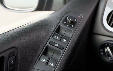 Volkswagen Tiguan I, 2012 год, 1 085 000 рублей, 12 фотография