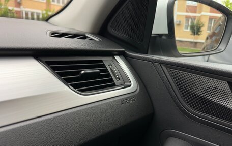 Skoda Rapid I, 2018 год, 1 230 000 рублей, 21 фотография