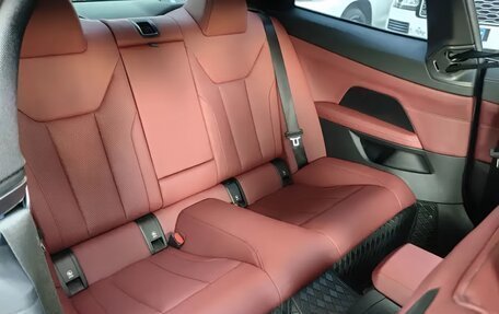 BMW 4 серия, 2022 год, 3 290 000 рублей, 11 фотография