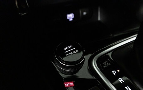 KIA Seltos I, 2022 год, 2 800 000 рублей, 24 фотография