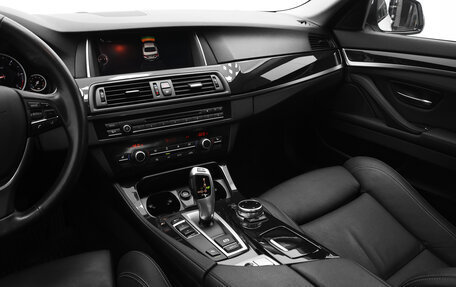 BMW 5 серия, 2015 год, 2 220 000 рублей, 9 фотография