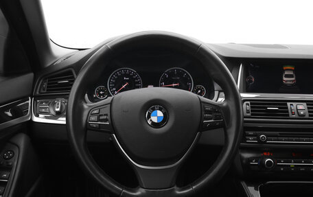 BMW 5 серия, 2015 год, 2 220 000 рублей, 7 фотография
