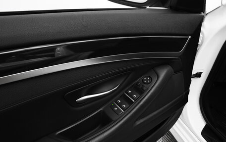 BMW 5 серия, 2015 год, 2 220 000 рублей, 16 фотография