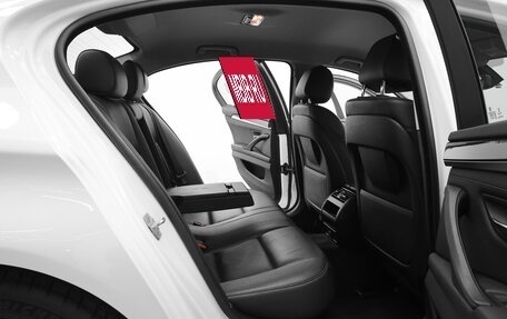 BMW 5 серия, 2015 год, 2 220 000 рублей, 20 фотография