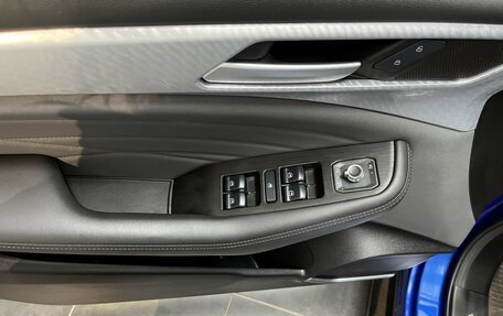 Haval F7x I, 2023 год, 2 399 000 рублей, 13 фотография