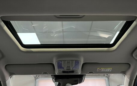 Haval F7x I, 2023 год, 2 399 000 рублей, 21 фотография