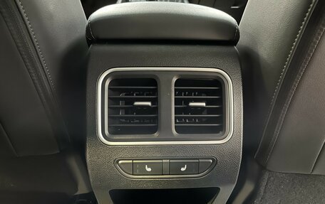 Haval F7x I, 2023 год, 2 399 000 рублей, 24 фотография