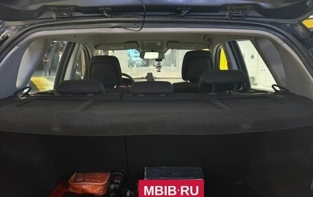 KIA cee'd I рестайлинг, 2010 год, 760 000 рублей, 7 фотография