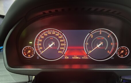 BMW X5, 2018 год, 4 950 000 рублей, 1 фотография