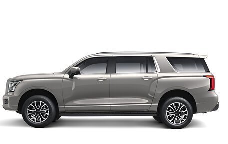 Haval H5, 2024 год, 4 349 000 рублей, 1 фотография