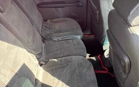 Ford C-MAX I рестайлинг, 2004 год, 410 000 рублей, 5 фотография