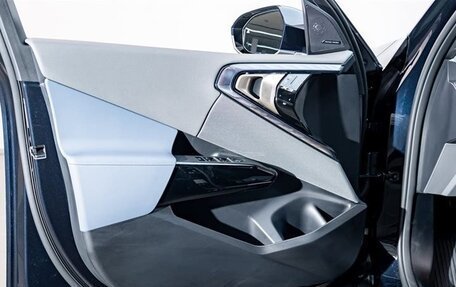 BMW X3, 2025 год, 5 840 000 рублей, 6 фотография